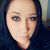 Jen Nicole's profile image