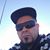 Miguel Mendez's profile image