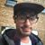 Stephen Tide Perrin's profile image