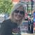 Cheryl Knight Fendt's profile image