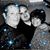 Michelle Lou Searle-Rich's profile image