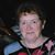 Karen Keane's profile image