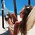 Kiana Redding's profile image