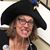 Heidi Bekebrede's profile image