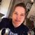 Debbie McCurry's profile image