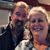 Sherry Wade Prine's profile image