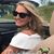 Michaleen Josephs's profile image