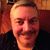 Mark Finamore's profile image