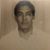 Braulio Grullon Dinamico's profile image