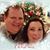Christopher Petersen's profile image