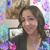 Melissa Luckhurst's profile image