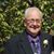 Keith G. Cromer's profile image