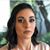Claudia Fuentes Martinez's profile image