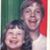 Jim Gracey's profile image