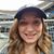 Melinda Faber's profile image