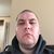 Jasson Pracht's profile image