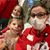 Ashley Bogie Cornett's profile image