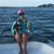 Tracy Register Saieed's profile image