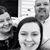 Sherri Thomas Klees's profile image
