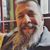 Michael Tetrault's profile image