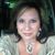 Cathy Spencer's profile image