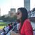 Agustina Garrahan's profile image