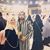 Naziirah Coowar's profile image
