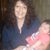 Maria Minotte's profile image