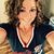 Kari Moravec's profile image