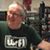 Mick Jeffries's profile image