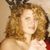 Martha Valenta's profile image