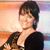 Silvana Straccia's profile image