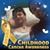 Charmaine Miller's profile image