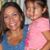 Tracey Covella's profile image