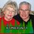 Connie Mckillop's profile image