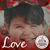 Sonia Ramirez's profile image