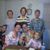 Judith Kiser's profile image