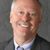 Gary Hoving's profile image
