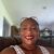 Jackie Joseph's profile image