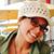 Kelli E Holdt's profile image