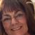 Ann Russo Wilson's profile image