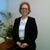 Joyce Klabnik's profile image
