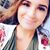 Kara Lynne Wilkins's profile image