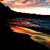 Chris Laster's profile image
