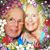 Marlene Don Krautheim's profile image