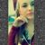 Cass Kay Anderson's profile image