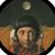 John Patrick's profile image