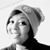 Michelle Freeman's profile image