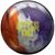 Rick Kidd's profile image