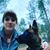Margaret Regelski Karis's profile image